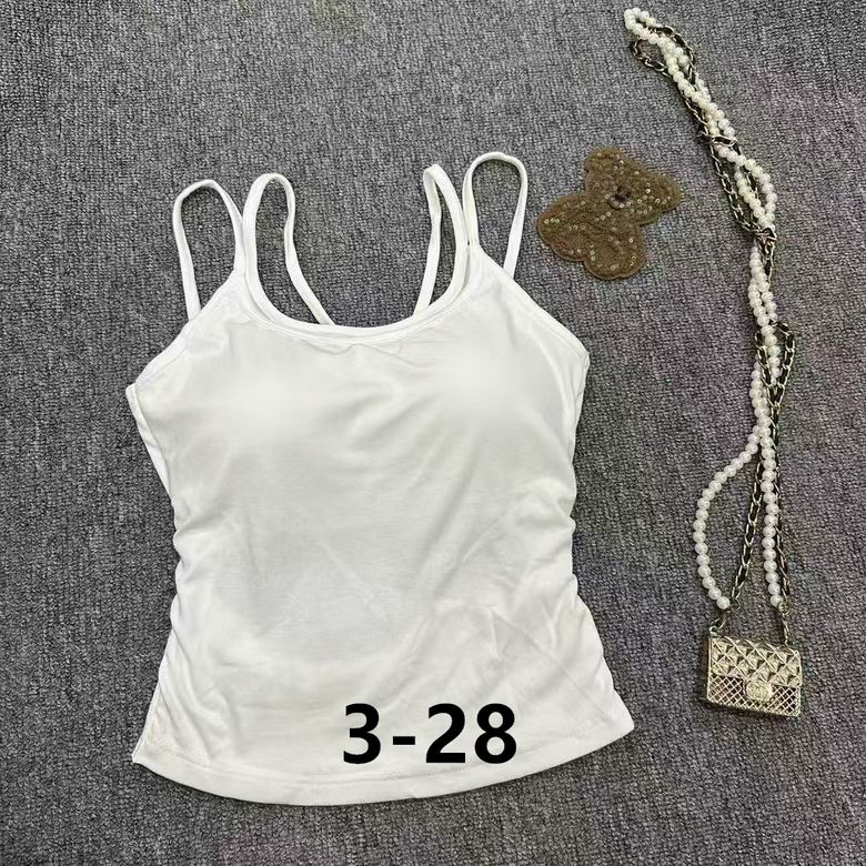 Celine S-XL  (66)